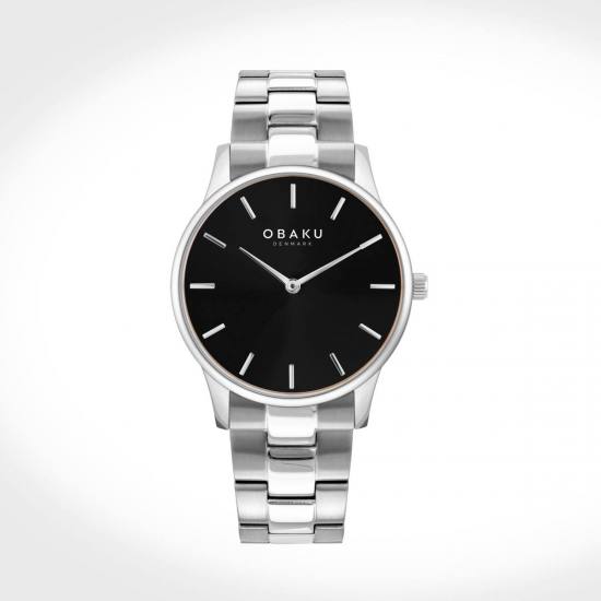 LYNG BLACKSTEEL V247GXCBSC.jpg